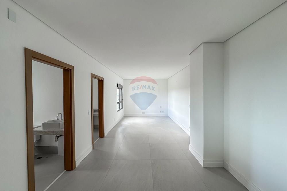 Apartamento - Venda - Ribeirão Preto , São Paulo - IMG_4913.jpg - 780211044-53