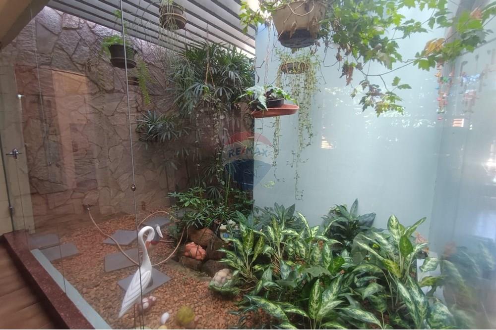 Casa - Alugar - Ribeirão Preto , São Paulo - IMG-20250321-WA0037.jpg - 780181052-2