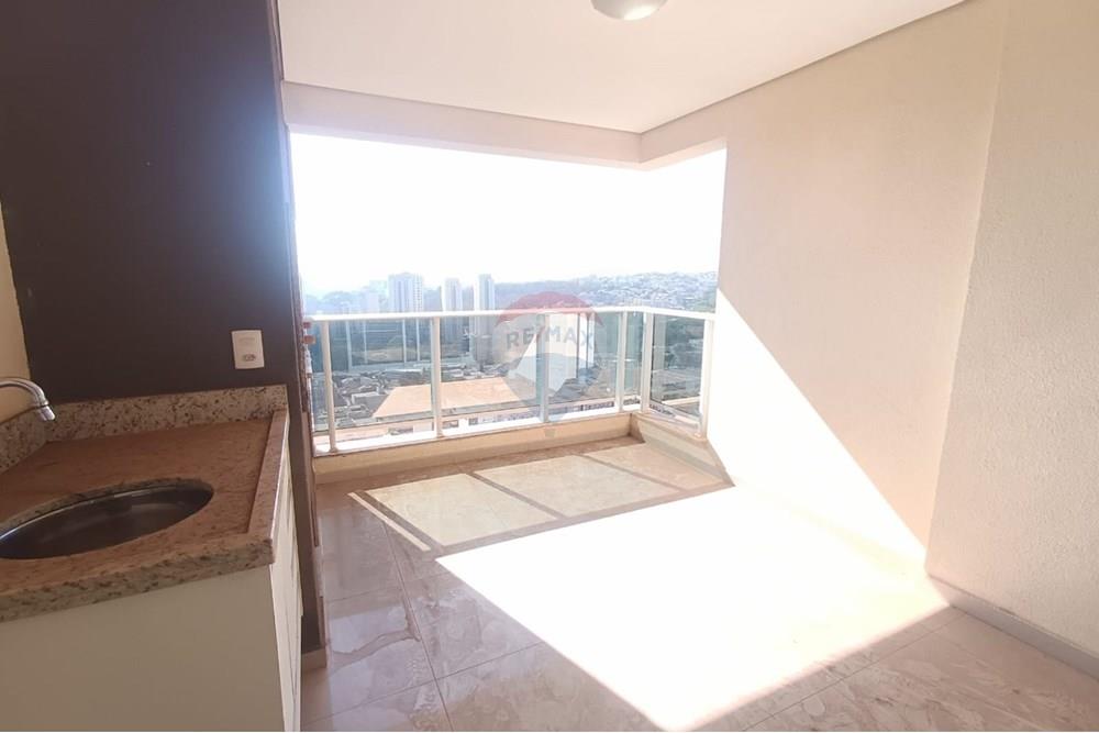 Apartamento - Alugar - Ribeirão Preto , São Paulo - IMG-20250915-WA0005.jpg - 780181052-23
