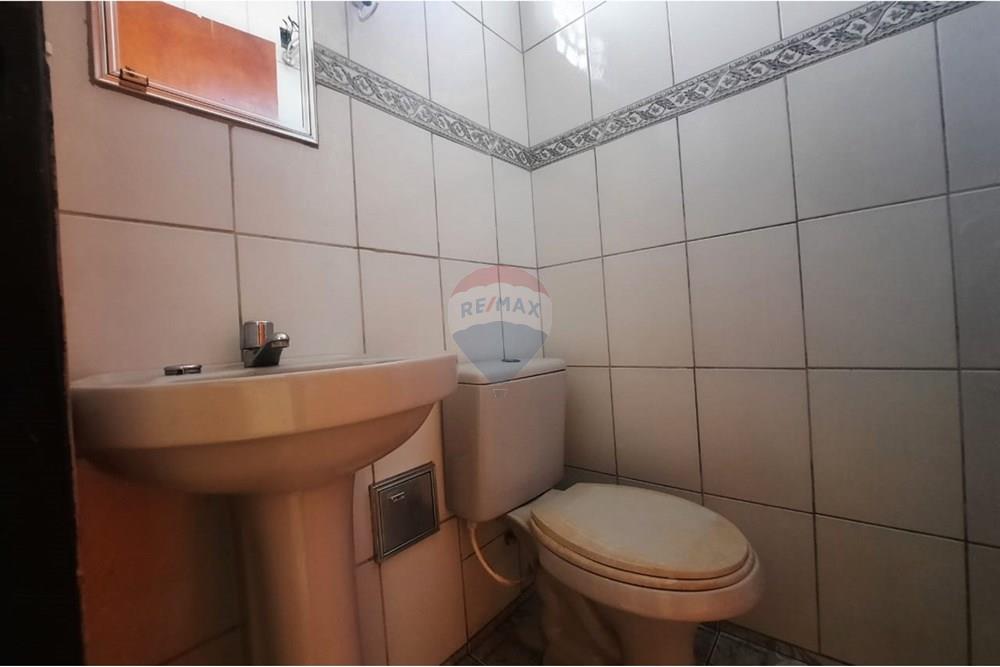 Ponto Comercial - Venda - Ribeirão Preto , São Paulo - 27.jpeg - 780241021-32