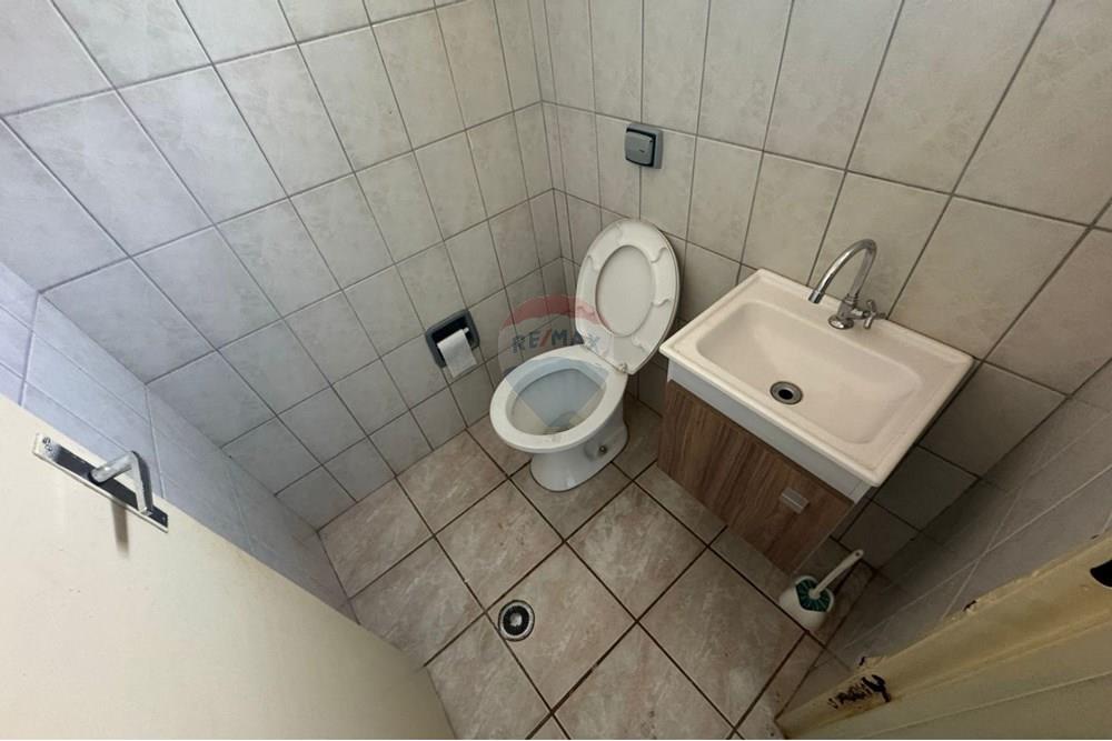 Cj. Comercial/ Sala - Alugar - Ribeirão Preto , São Paulo - e117d383-626f-4129-81f9-7a908d3394c5.jpg - 780071015-445