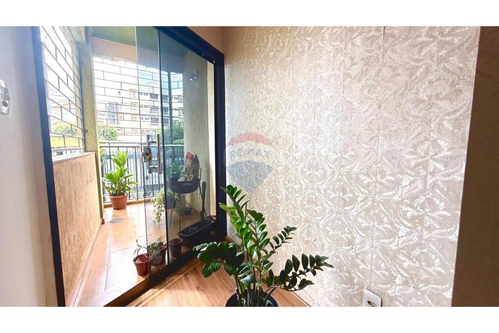 Apartamento - Venda - Ribeirão Preto , São Paulo - 3cca6813-4c58-4003-8661-03b1e7ea04fa.jpg - 780171018-386