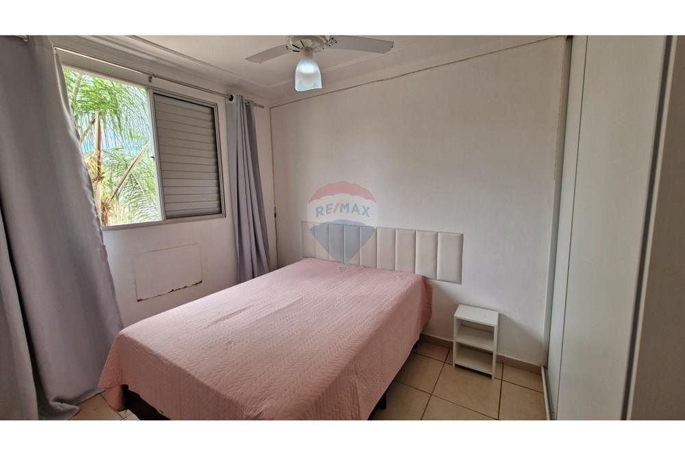 Apartamento - Alugar - Ribeirão Preto , São Paulo - 20260121_114321.jpg.jpeg - 780071029-87