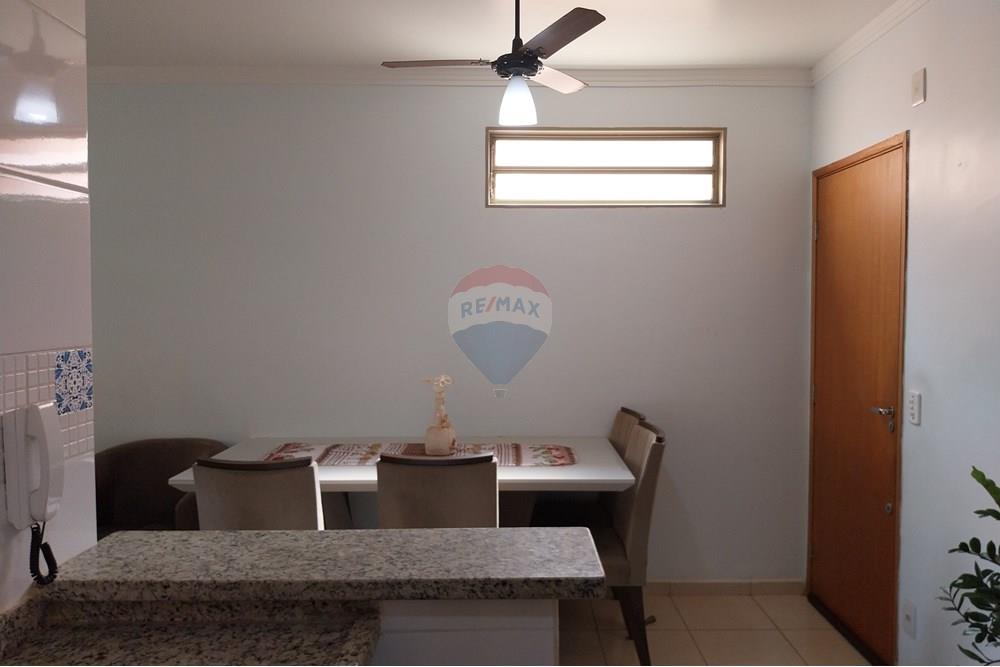 Apartamento - Venda - Ribeirão Preto , São Paulo - 20251124_084557.jpg - Sala - 780091111-2