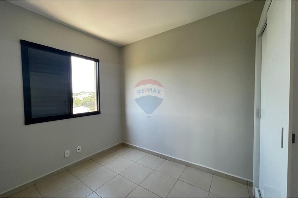 Apartamento - Venda - Ribeirão Preto , São Paulo - WhatsApp Image 2026-02-25 at 10.48.43 (4).jpeg - 780171069-23