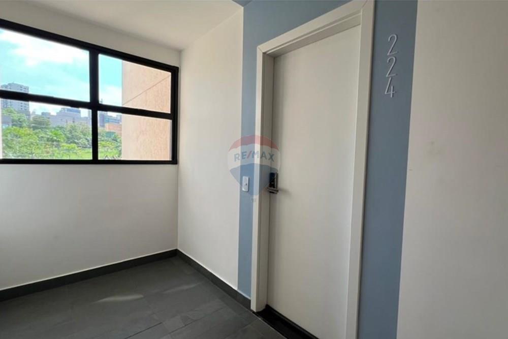 Apartamento - Alugar - Ribeirão Preto , São Paulo - 03a.jpeg - 780241037-175