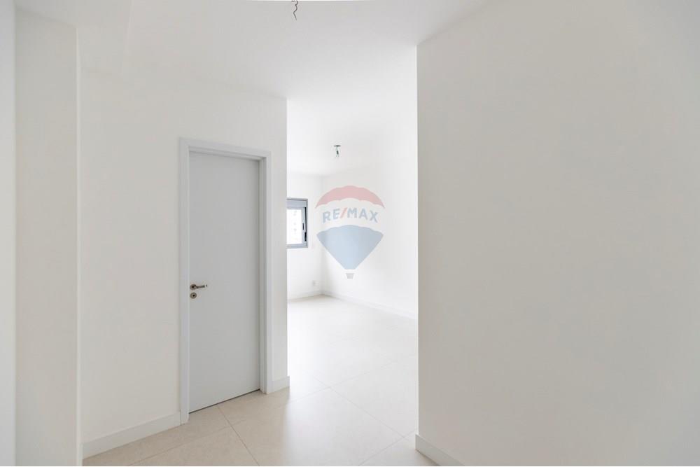 Apartamento - Venda - Ribeirão Preto , São Paulo - IMG_0658-HDR.jpg - 780201008-162