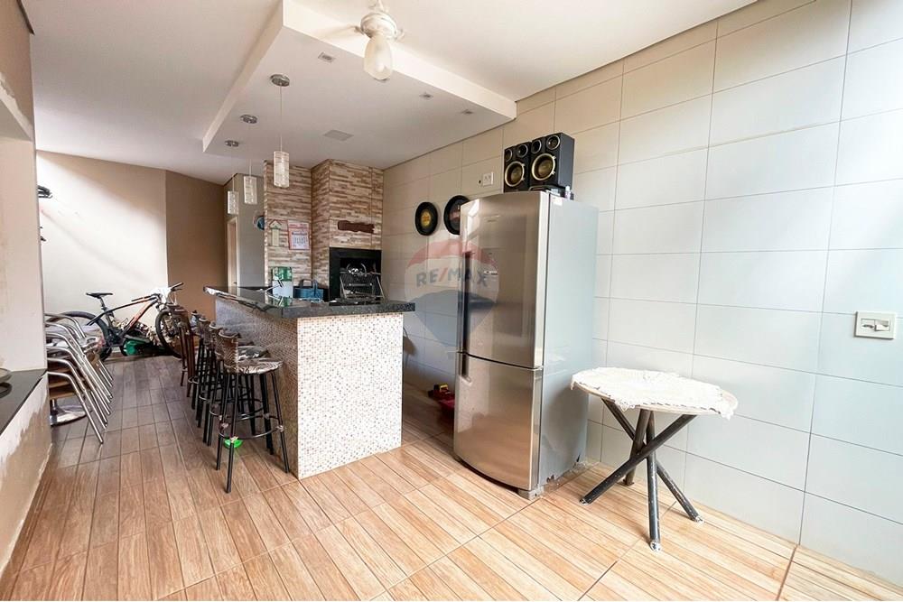 Casa - Venda - Sertãozinho , São Paulo - IMG_7456 copiar.jpg - 780191003-119