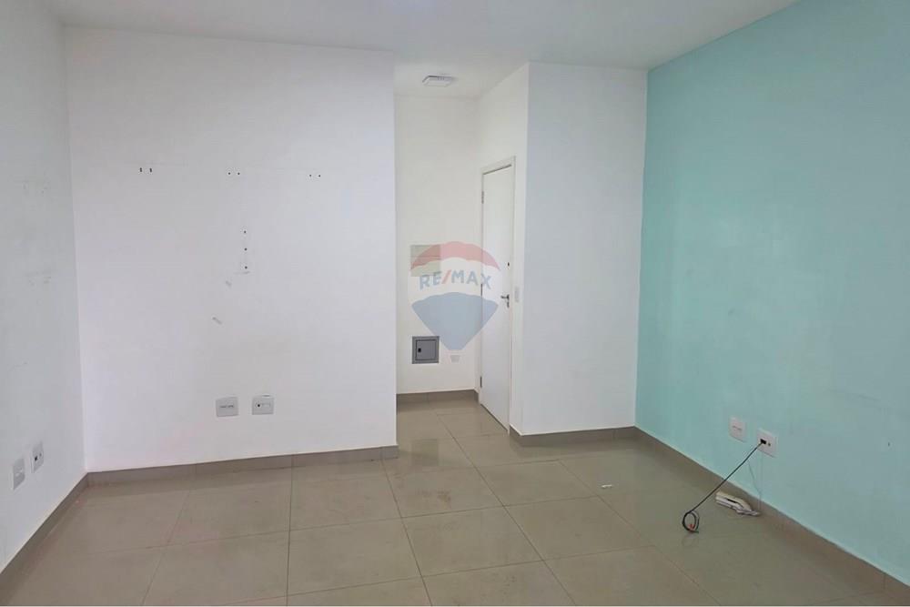 Cj. Comercial/ Sala - Alugar - Ribeirão Preto , São Paulo - WhatsApp Image 2026-01-22 at 10.26.34.jpeg - 780171030-71