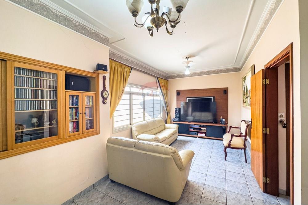 Casa - Venda - Ribeirão Preto , São Paulo - Frei Santo-4.jpg - 780071024-86