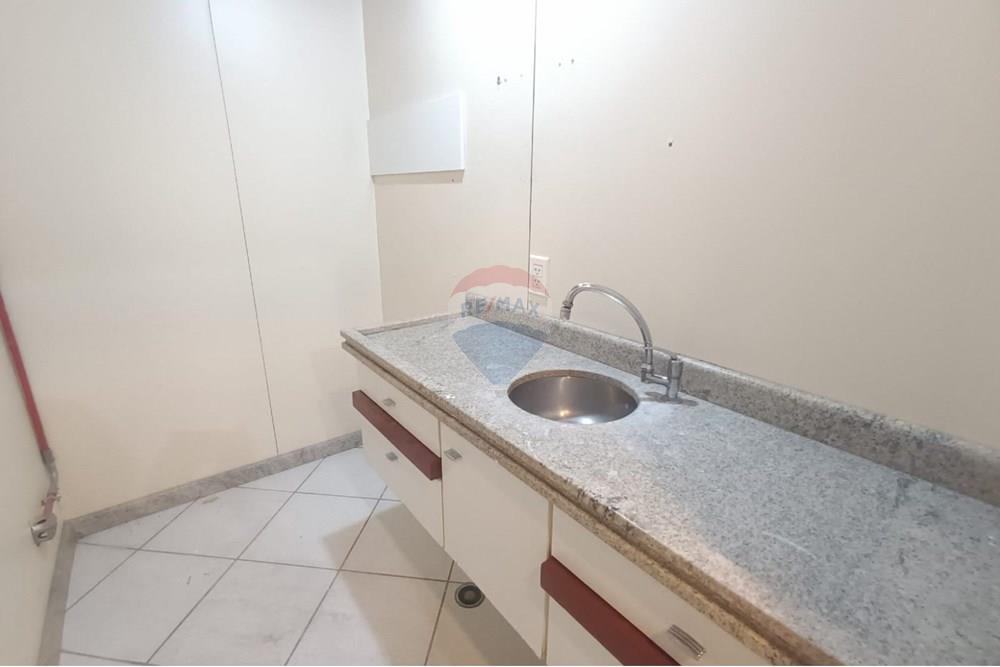 Cj. Comercial/ Sala - Alugar - Ribeirão Preto , São Paulo - IMG-20250905-WA0040.jpg - 780181010-334