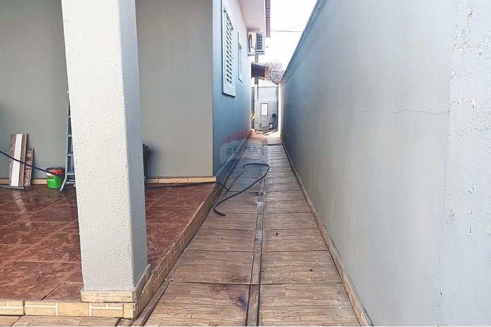 Casa - Venda - Santa Rita do Passa Quatro , São Paulo - 1756553026456.jpg - 780181007-781