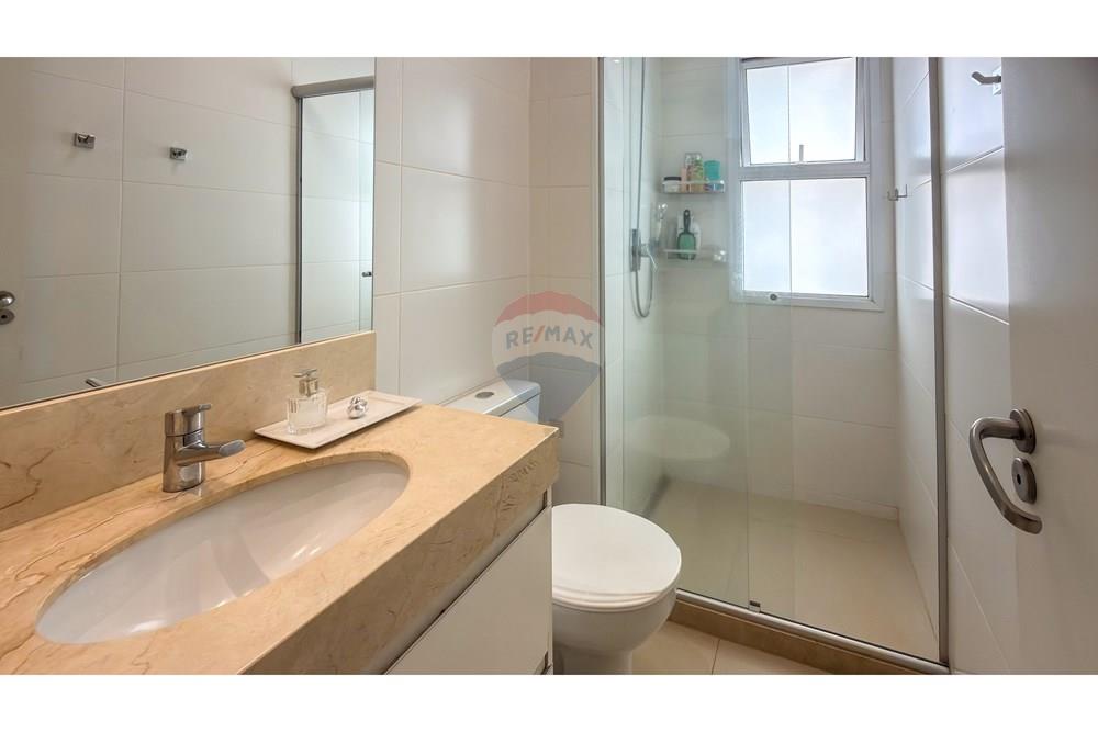 Apartamento - Venda - Ribeirão Preto , São Paulo - @karinanogueirafotografia-9136.jpg - 780151055-3