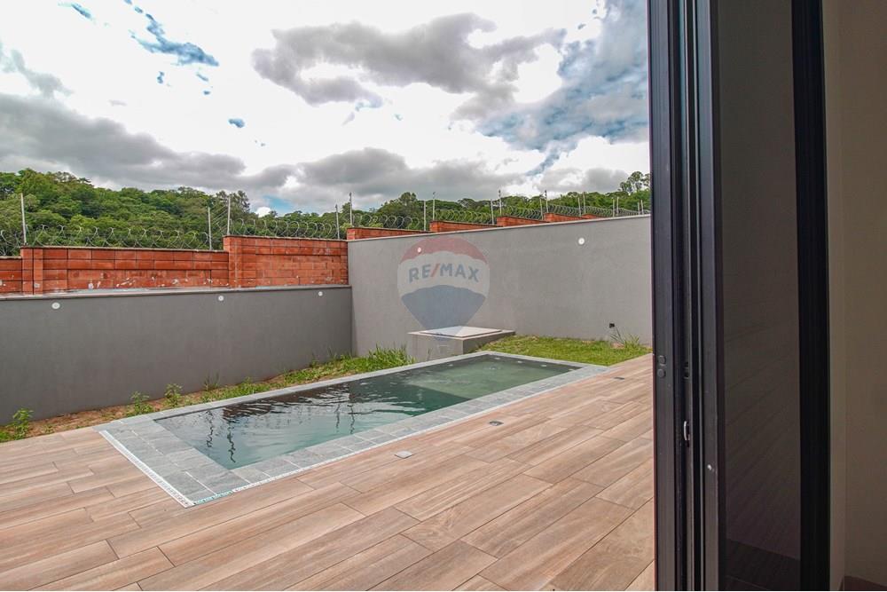 Casa de Condomínio - Alugar - Ribeirão Preto , São Paulo - DSC03841.jpg - 780071015-487