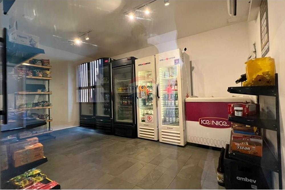 Apartamento - Alugar - Ribeirão Preto , São Paulo - 43.jpeg - 780241037-175