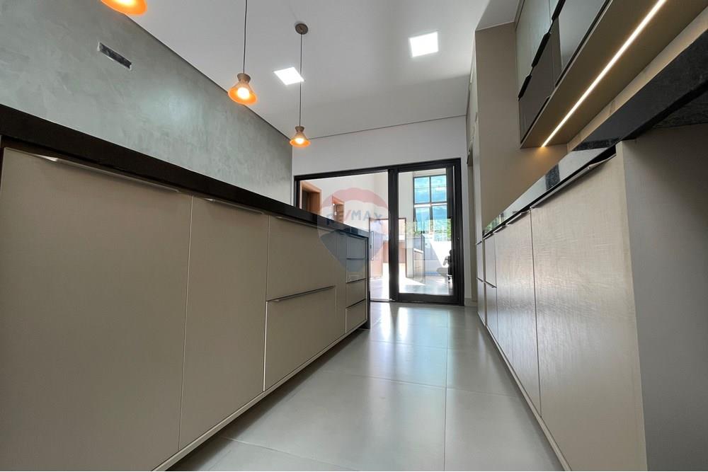 Casa de Condomínio - Venda - Ribeirão Preto , São Paulo - IMG_4691.JPG - 780071029-85