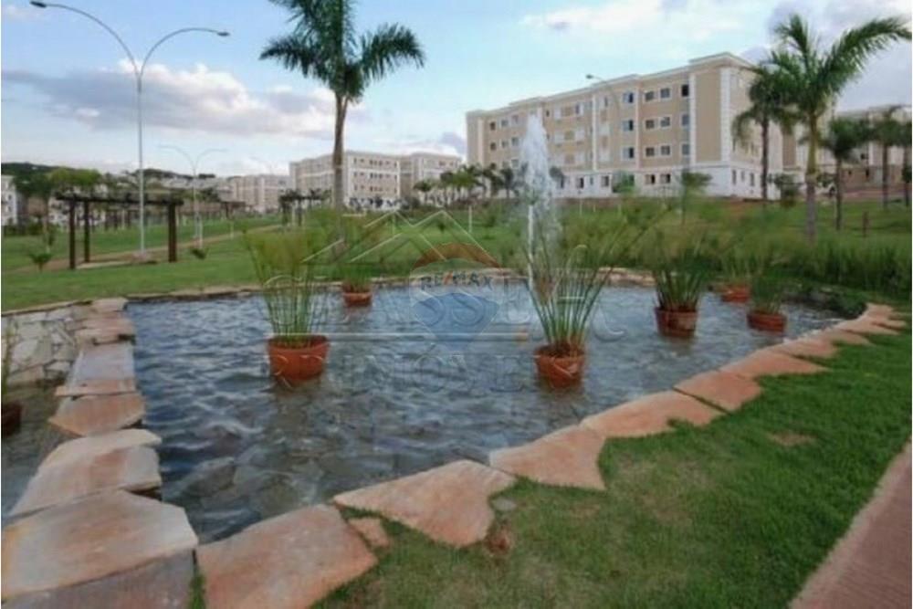 Apartamento - Venda - Ribeirão Preto , São Paulo - fotoreserva-sul-condominio-resort-reserva-do-sulcopia.jpg - 780181029-52