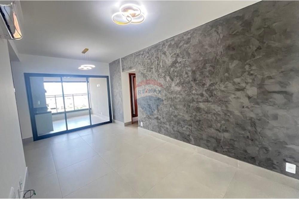 Apartamento - Alugar - Ribeirão Preto , São Paulo - IMG_5884.jpg - 780071004-1114