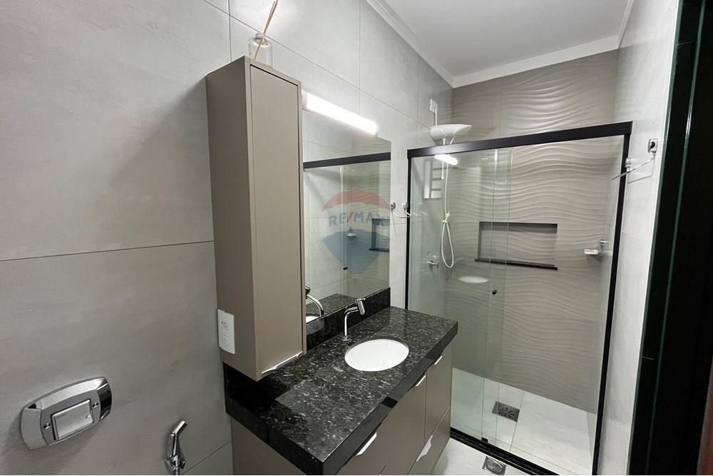 Apartamento - Venda - Ribeirão Preto , São Paulo - IMG_3997.JPG - 780251026-21