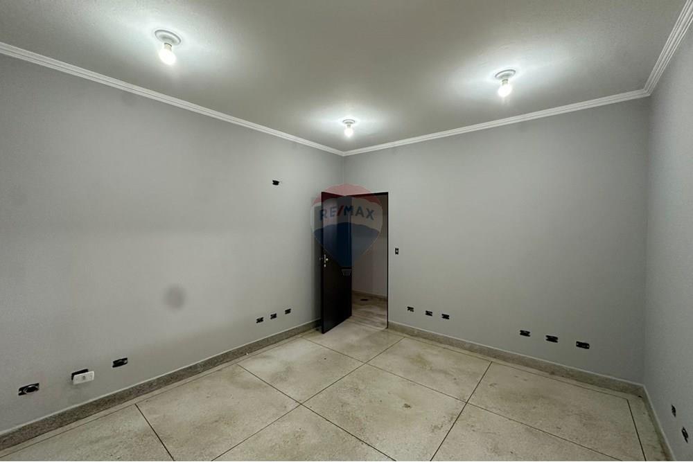 Galpão - Alugar - Sertãozinho , São Paulo - WhatsApp Image 2025-10-08 at 13.10.31 (2).jpeg - 780241008-228