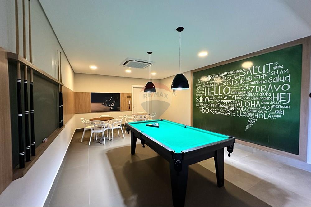 Apartamento - Venda - Ribeirão Preto , São Paulo - E3B863C3-B6CB-4B32-86F1-08656C3EA94B.JPG - 780211044-40