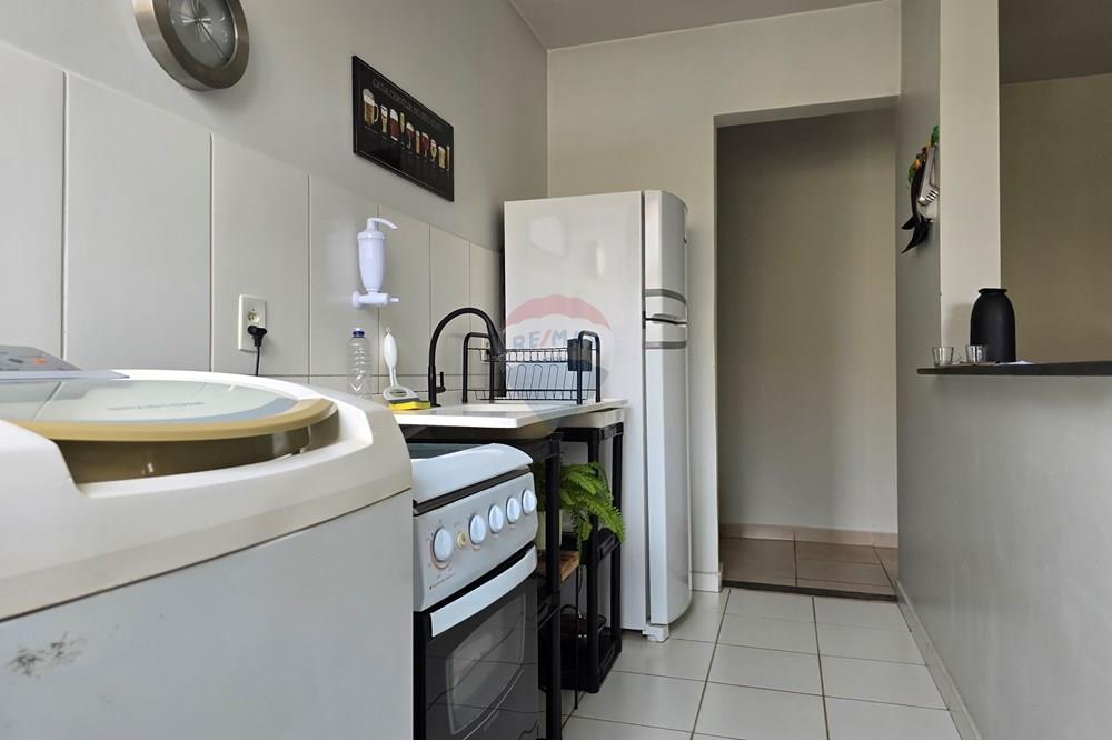 Apartamento - Venda - Ribeirão Preto , São Paulo - 20250104_111855.jpg - 780171048-79