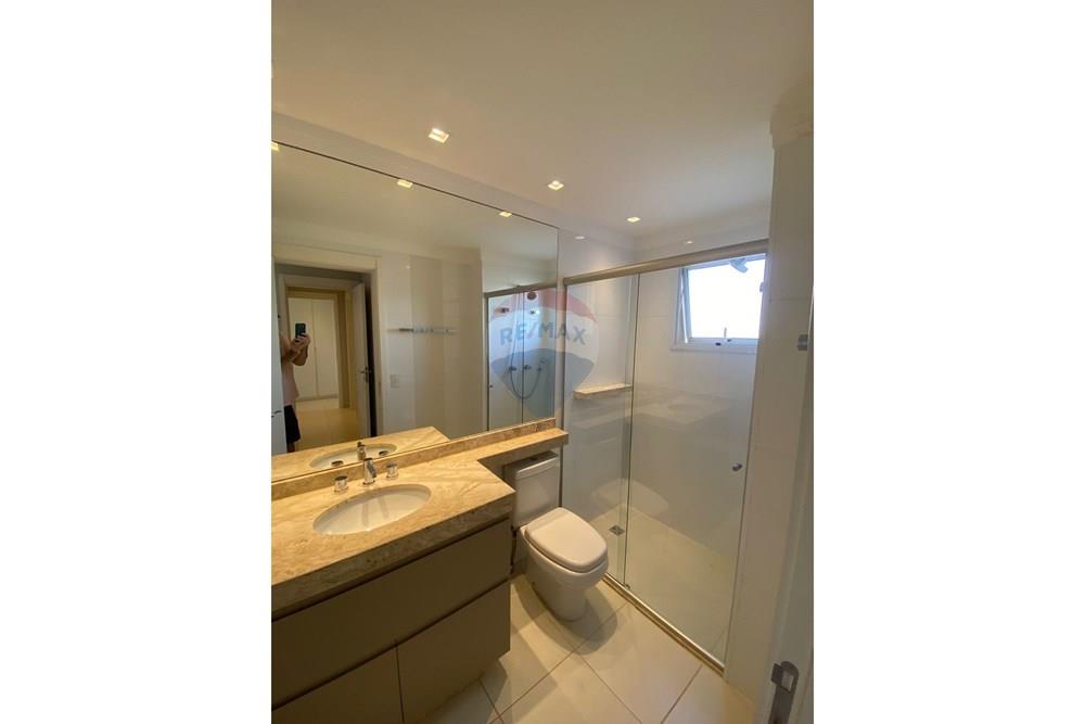 Apartamento - Alugar - Ribeirão Preto , São Paulo - a16a7485-d618-4e35-82bd-e80cbad42629 (1).jpg - 780271039-31