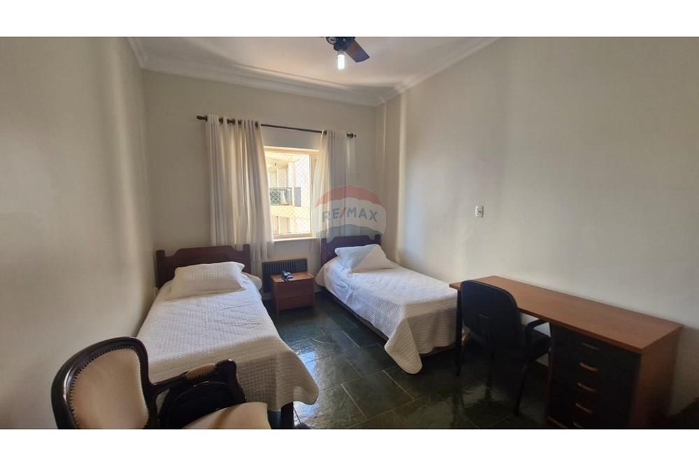 Apartamento - Venda - Ribeirão Preto , São Paulo - WhatsApp Image 2025-07-08 at 10.14.44 (41).jpeg - 780181011-275