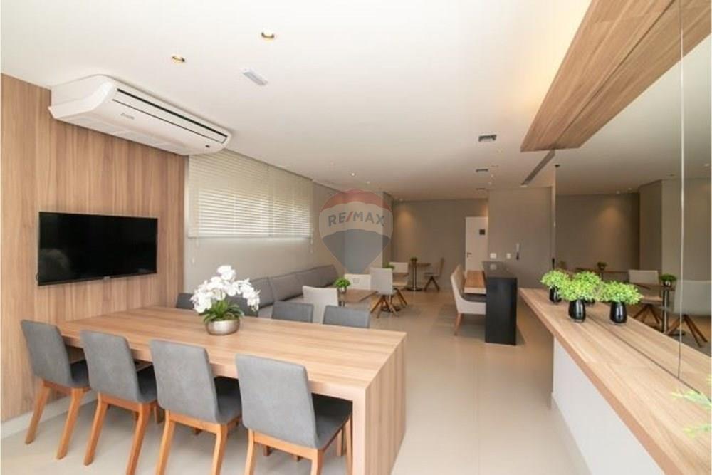 Apartamento - Alugar - Ribeirão Preto , São Paulo - 34.jpeg - 780241037-151