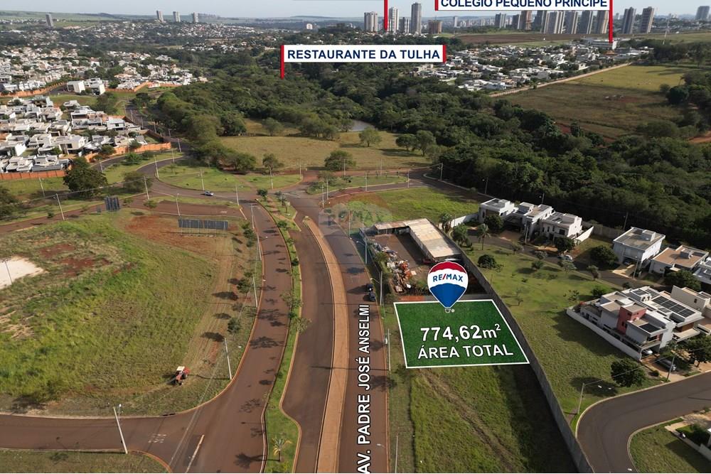 Terreno - Venda - Ribeirão Preto , São Paulo - 2025-06-17 FOTOS A_Artboard 6.jpg - 780091026-203