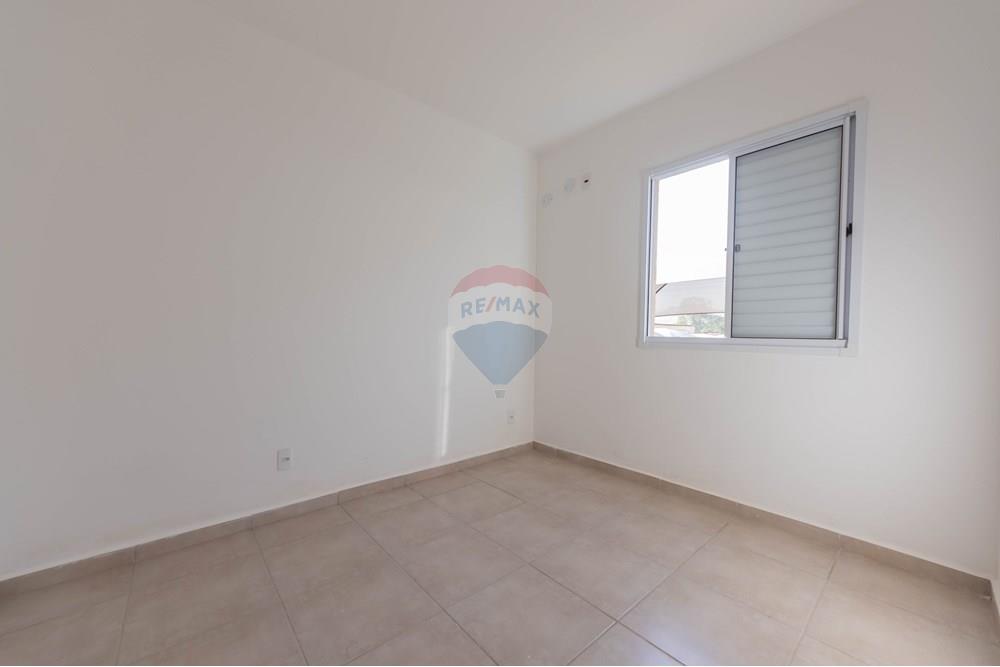 Apartamento - Venda - Jaboticabal , São Paulo - IMG_6634.jpg - Quarto principal - 780201012-49