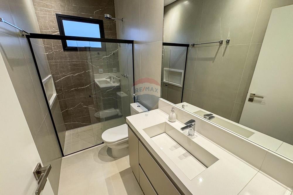 Casa de Condomínio - Venda - Ribeirão Preto , São Paulo - IMG_7786.jpg - 780151047-8