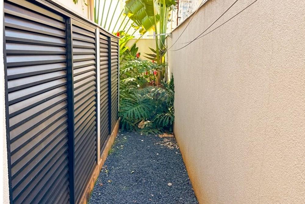 Casa de Condomínio - Venda - Ribeirão Preto , São Paulo - DJI_20250716_143455_039.jpg - 780271008-18