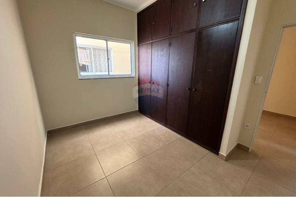 Apartamento - Alugar - Ribeirão Preto , São Paulo - 09d0ee79-9fff-44ad-8cef-53434bf37d73.jpg - 780071015-291