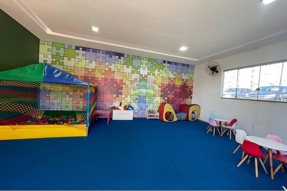 Apartamento - Venda - Ribeirão Preto , São Paulo - WhatsApp Image 2025-10-22 at 15.35.07 (1).jpeg - 780171048-100