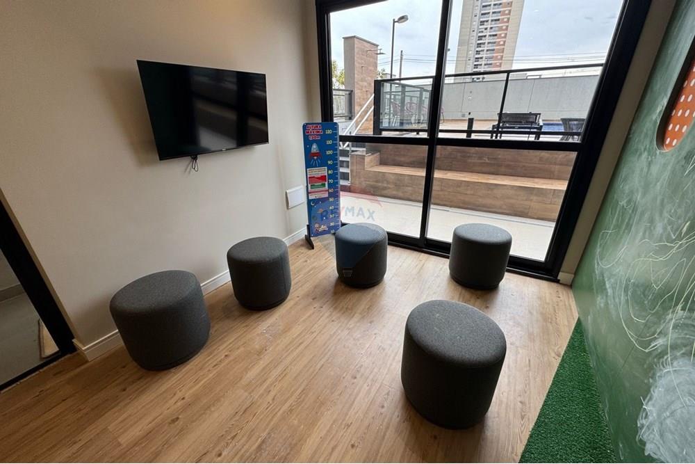 Apartamento - Alugar - Ribeirão Preto , São Paulo - 6a7d1ec4-e75a-43dc-989f-492faaf50d4f.jpg - 780071015-354