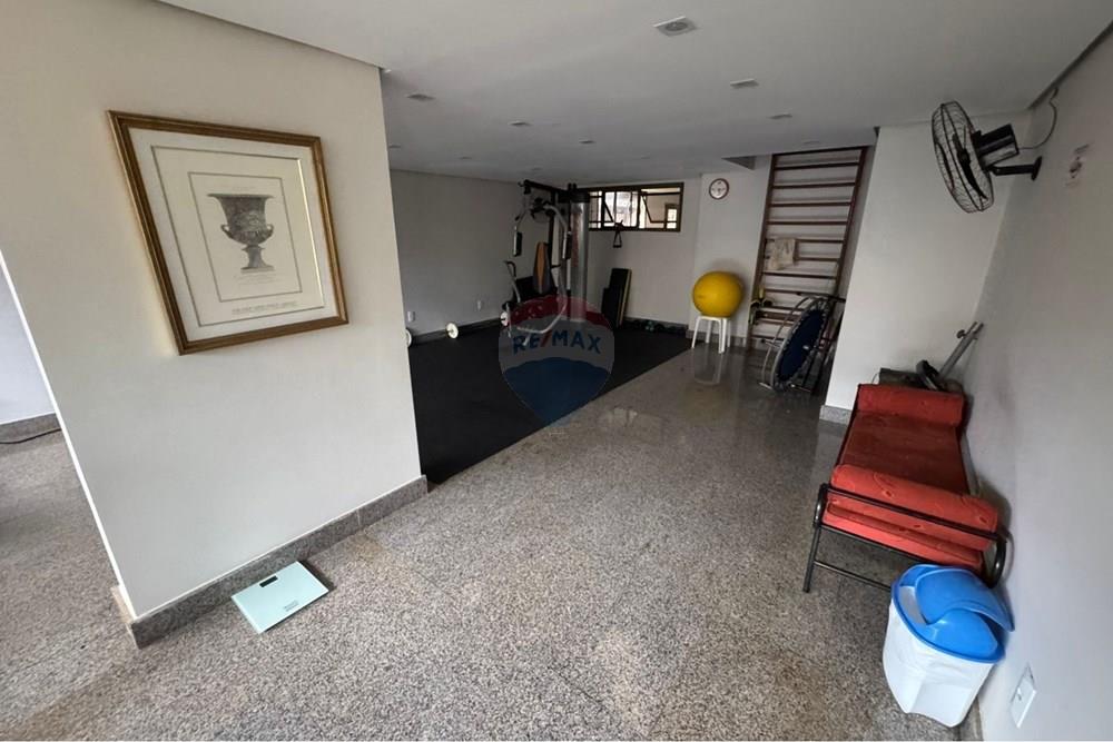 Apartamento - Alugar - Ribeirão Preto , São Paulo - 9de42fdf-fb1c-44c6-a5a9-13b088326541.jpg - 780071015-564