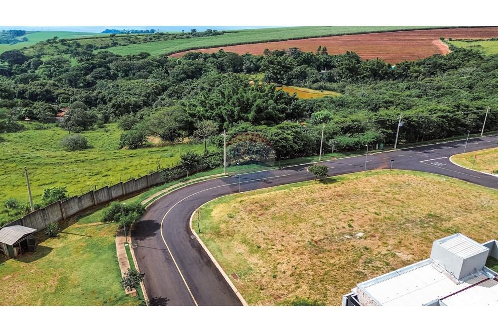 Terreno - Venda - Cravinhos , São Paulo - Terreno_Cond Alto da Boa Vista_Cravinhos _007.jpg - 780121036-27