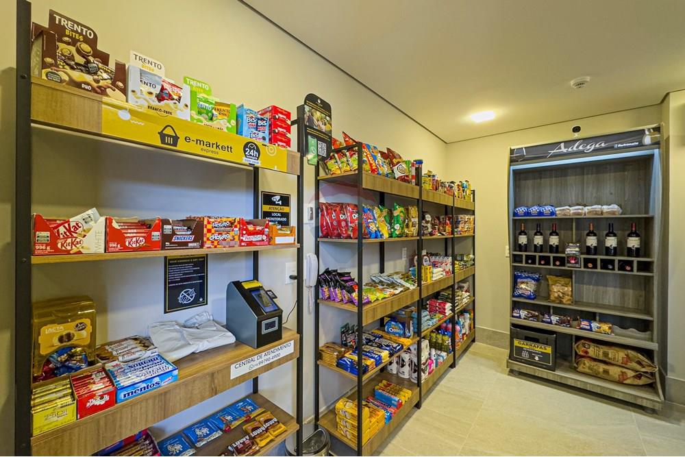 Apartamento - Venda - Ribeirão Preto , São Paulo - Foto 08-07-2025, 11 42 55.jpg - 780201017-44