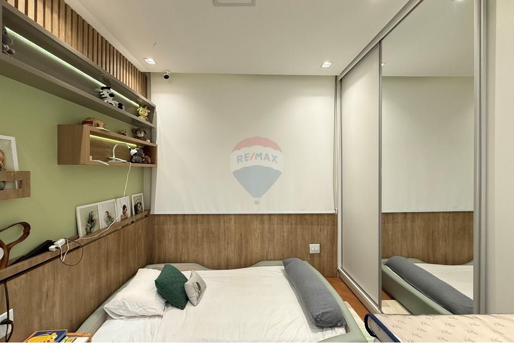 Casa de Condomínio - Venda - Ribeirão Preto , São Paulo - Foto 24-09-2025, 5 11 53 PM.jpg - 780151019-51