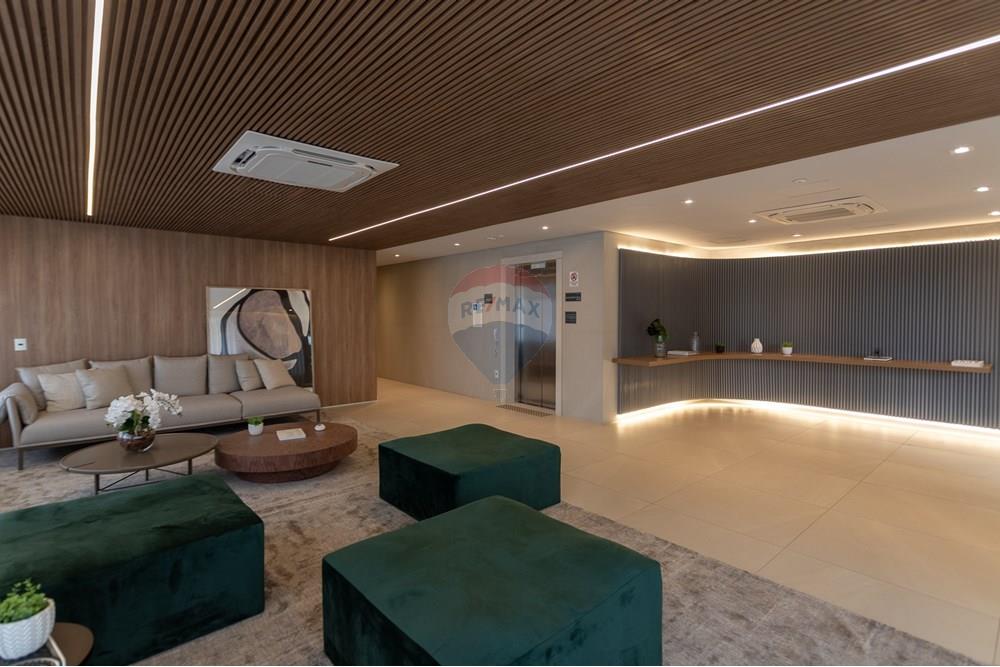 Apartamento - Venda - Ribeirão Preto , São Paulo - IMG_3498-HDR.jpg - 780091100-12