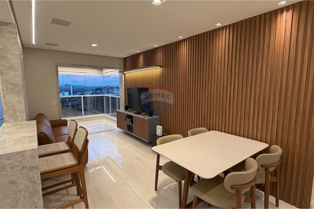 Apartamento - Venda - Ribeirão Preto , São Paulo - 2.jpg - 780121011-114