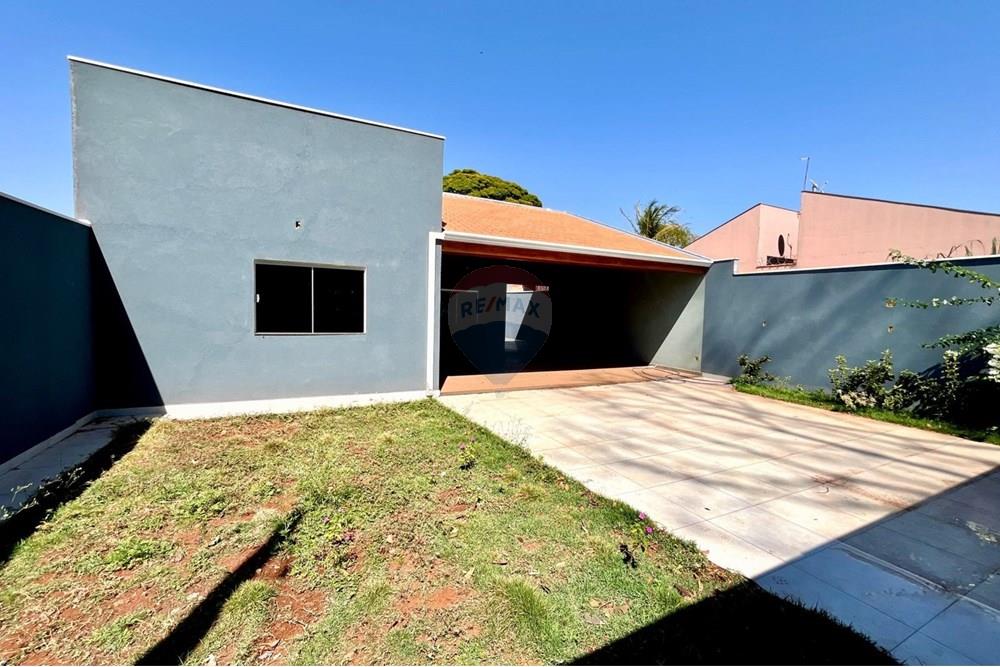 Casa - Venda - Brodowski , São Paulo - WhatsApp Image 2025-10-16 at 11.00.29 (1).jpeg - 780251025-7