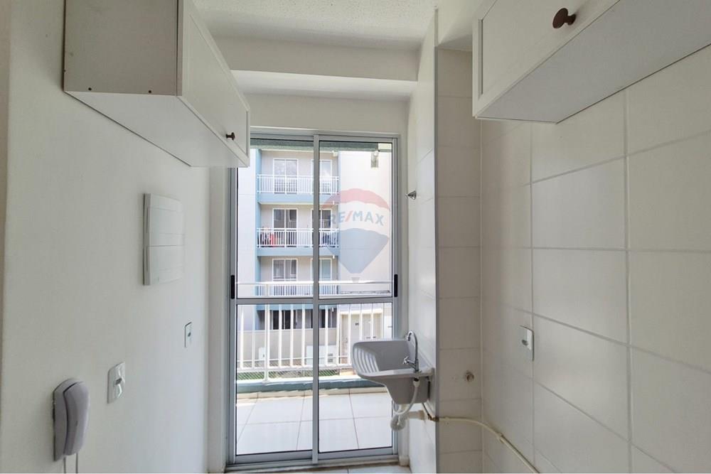 Apartamento - Alugar - Ribeirão Preto , São Paulo - 34.jpg - 780181054-12