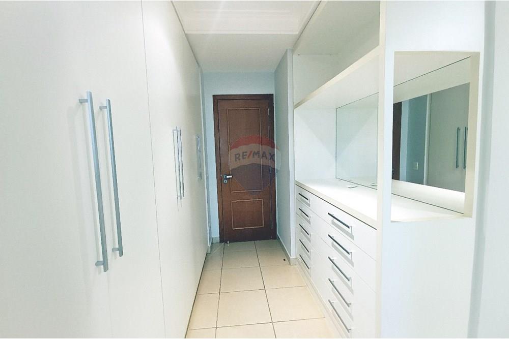 Apartamento - Alugar - Ribeirão Preto , São Paulo - IMG-20250425-WA0068.jpg - 780181052-10