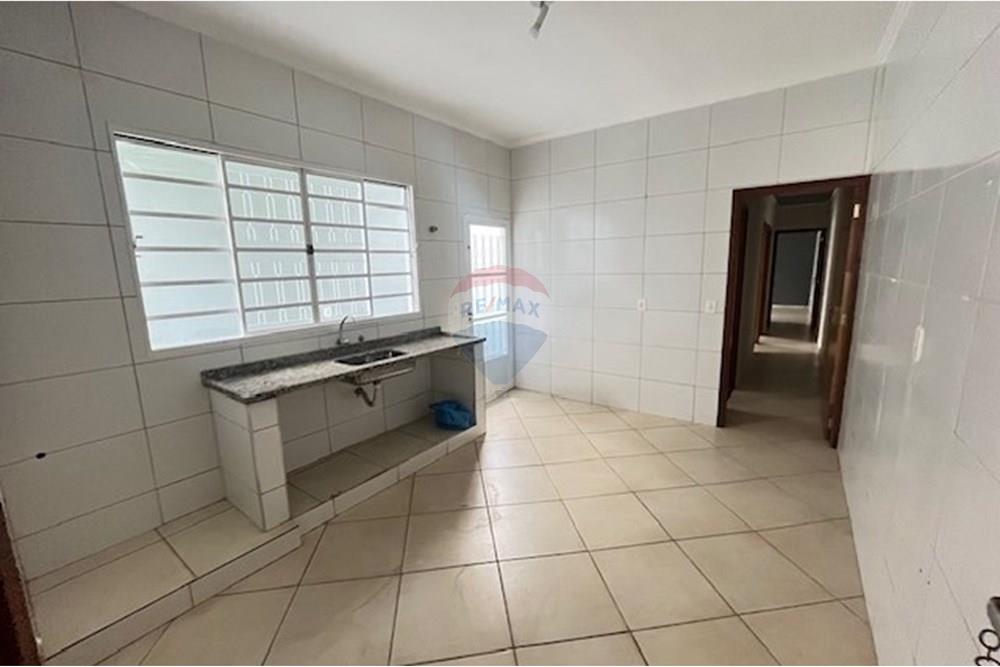 Casa - Alugar - Ribeirão Preto , São Paulo - IMG_6516.jpg - 780071083-3