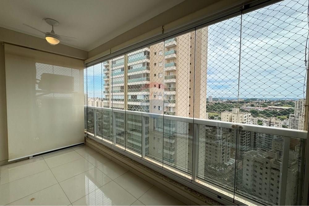 Apartamento - Venda - Ribeirão Preto , São Paulo - WhatsApp Image 2026-01-13 at 13.39.56 (3).jpeg - 780171016-93