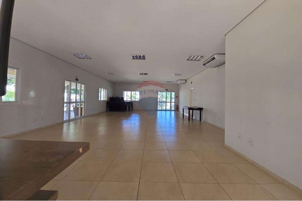 Casa de Condomínio - Venda - Ribeirão Preto , São Paulo - IMG_20250806_112806.jpg - 780251035-20