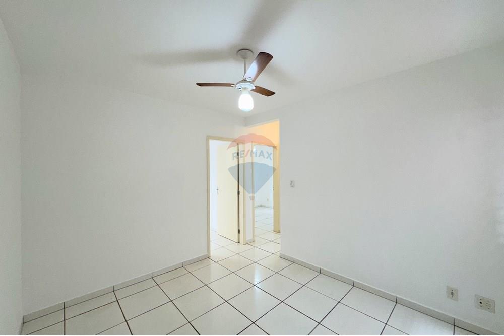 Apartamento - Venda - Ribeirão Preto , São Paulo - IMG_5918.JPG - Sala - 780211057-17