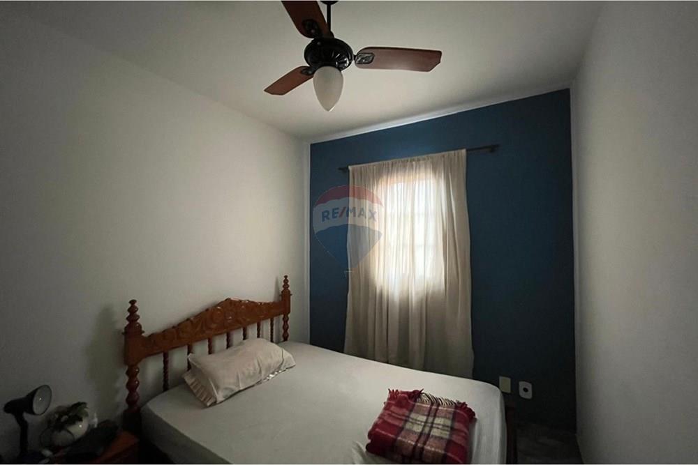 Casa - Venda - Ribeirão Preto , São Paulo - WhatsApp Image 2026-03-17 at 15.24.29.jpeg - 780271022-56